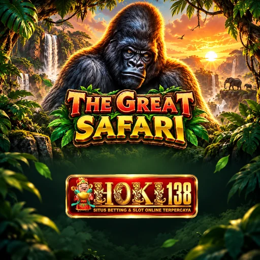 hoki138 APK Indonesia - Panduan Lengkap dan Tutorial