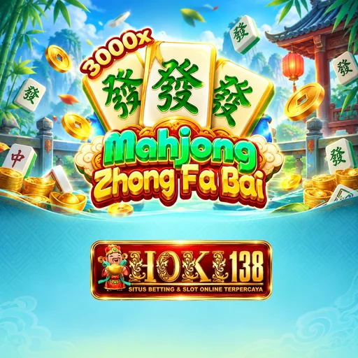 hoki138 APK Indonesia - Panduan Lengkap dan Tutorial
