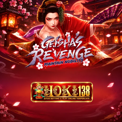 hoki138 APK Indonesia - Panduan Lengkap dan Tutorial