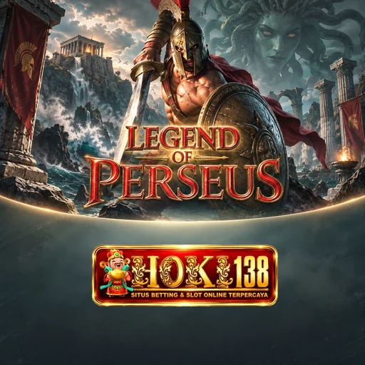 hoki138 APK Indonesia - Panduan Lengkap dan Tutorial