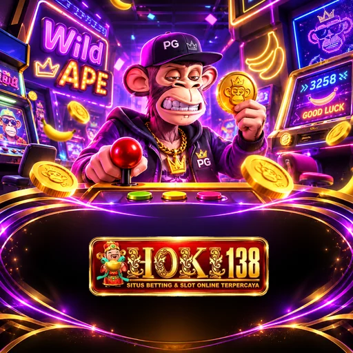 hoki138