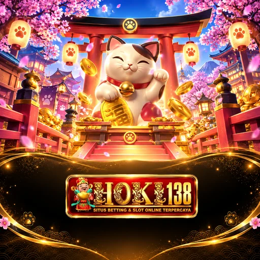 hoki138