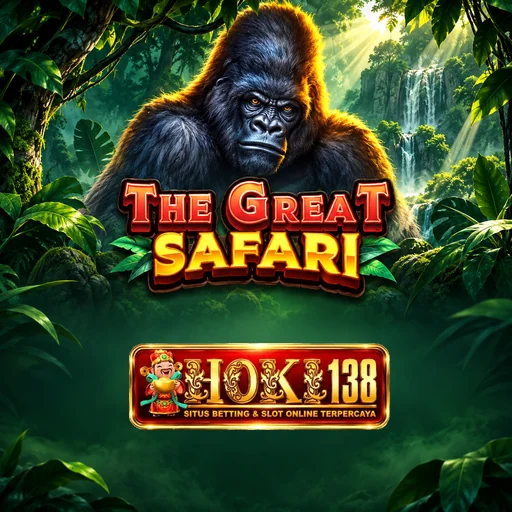 hoki138