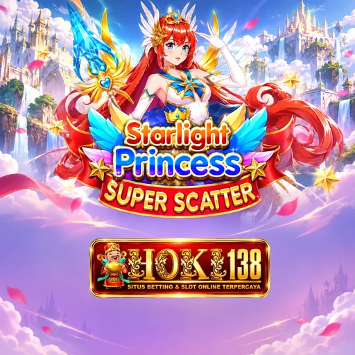 hoki138 APK Indonesia - Panduan Lengkap dan Tutorial