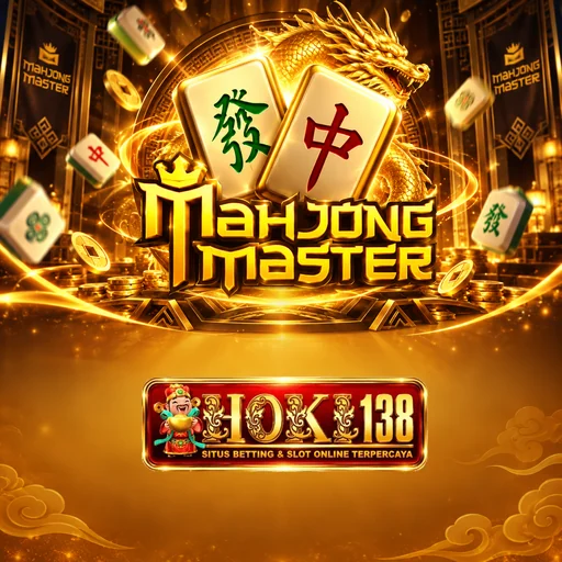 hoki138 APK Indonesia - Panduan Lengkap dan Tutorial