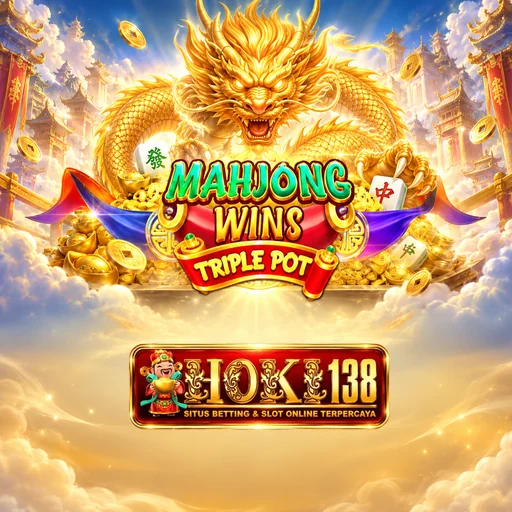 hoki138 APK Indonesia - Panduan Lengkap dan Tutorial