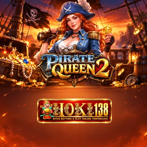 hoki138 APK Indonesia - Panduan Lengkap dan Tutorial