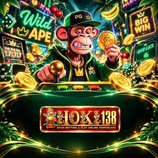 hoki138
