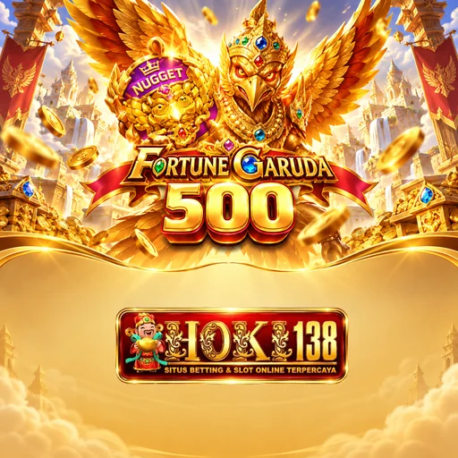 hoki138 APK Indonesia - Panduan Lengkap dan Tutorial